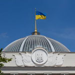 Coalizione dei Volenterosi a Kyiv: Londra accelera sui missili ucraini
